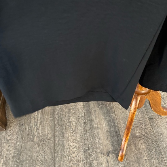 Calvin Klein Romper - Picture 3 of 12